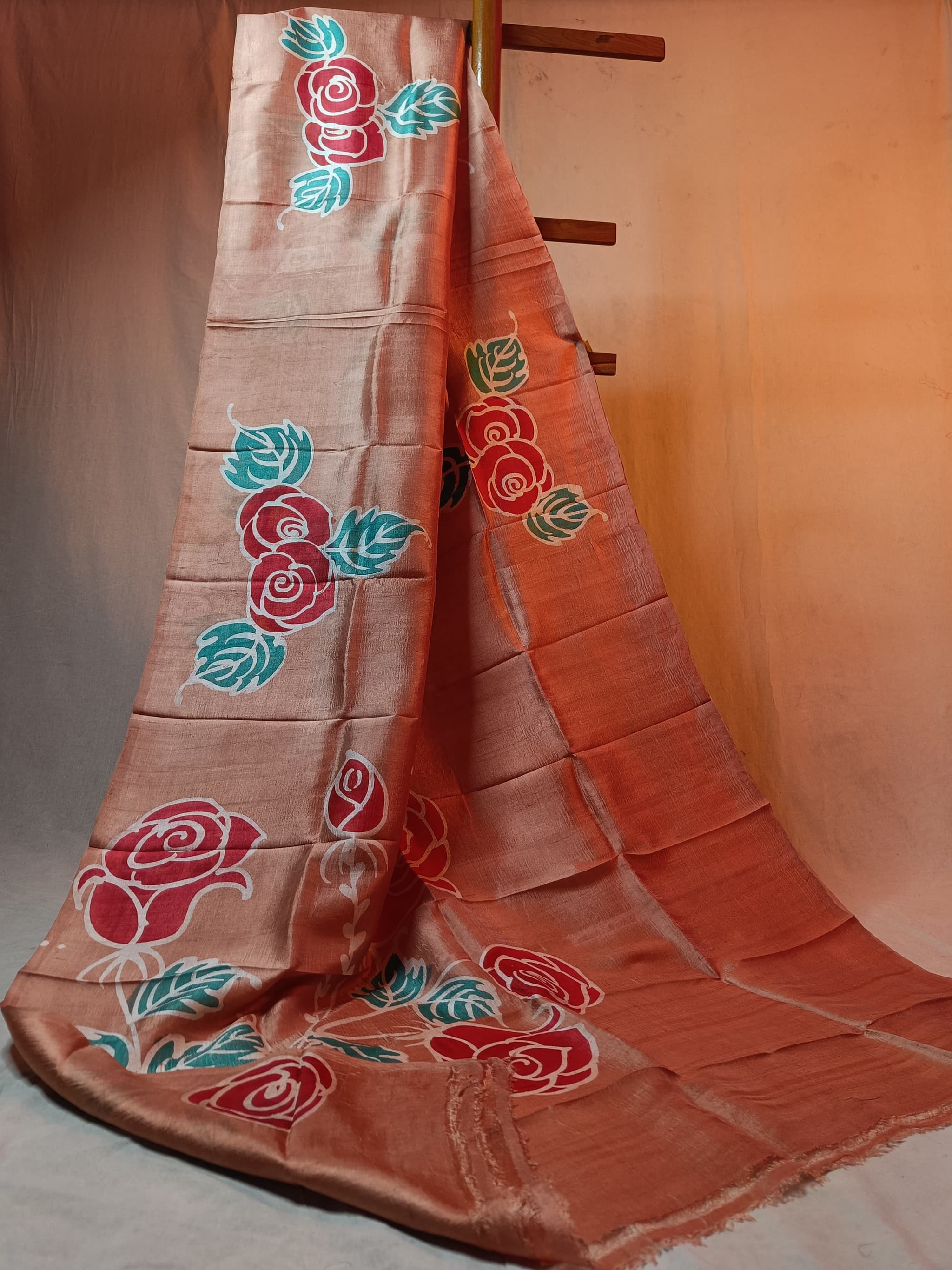 Batik