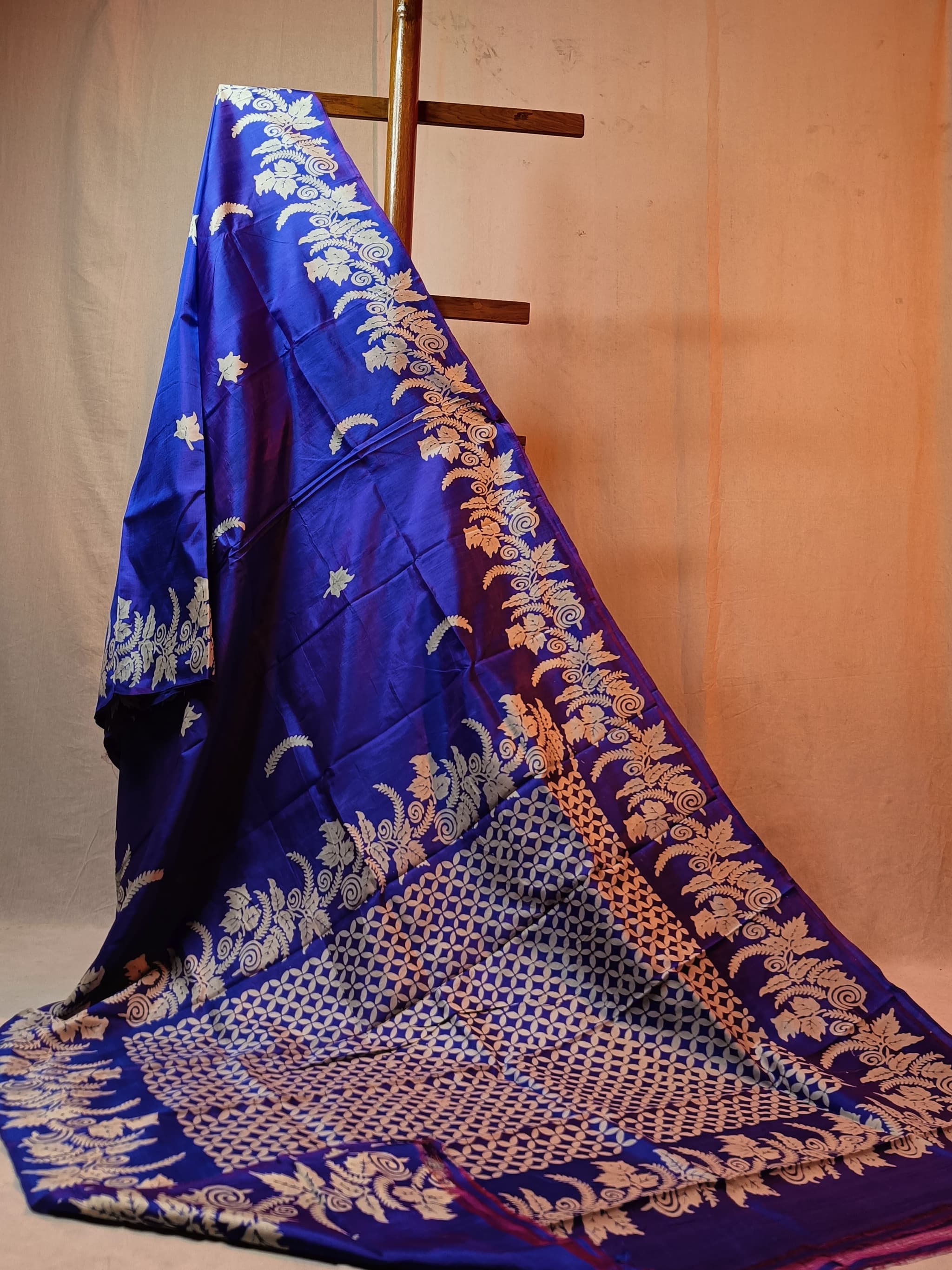 Silk Sarees
