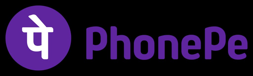 PhonePe