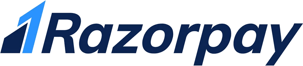 Razorpay