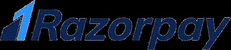 Razorpay