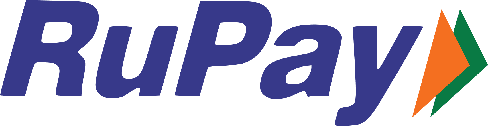 RuPay