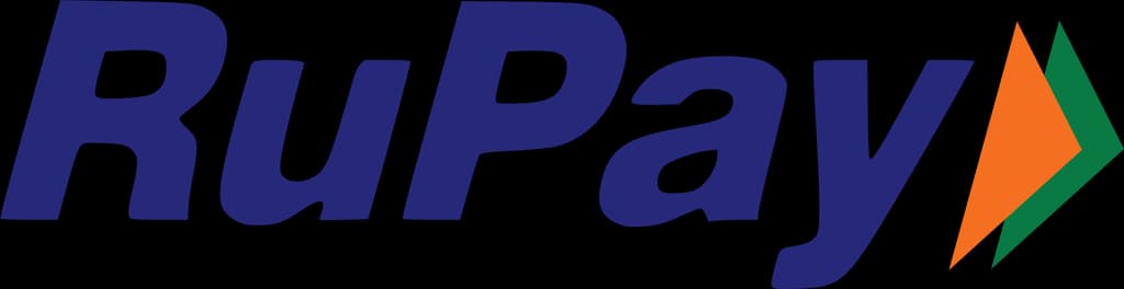 RuPay