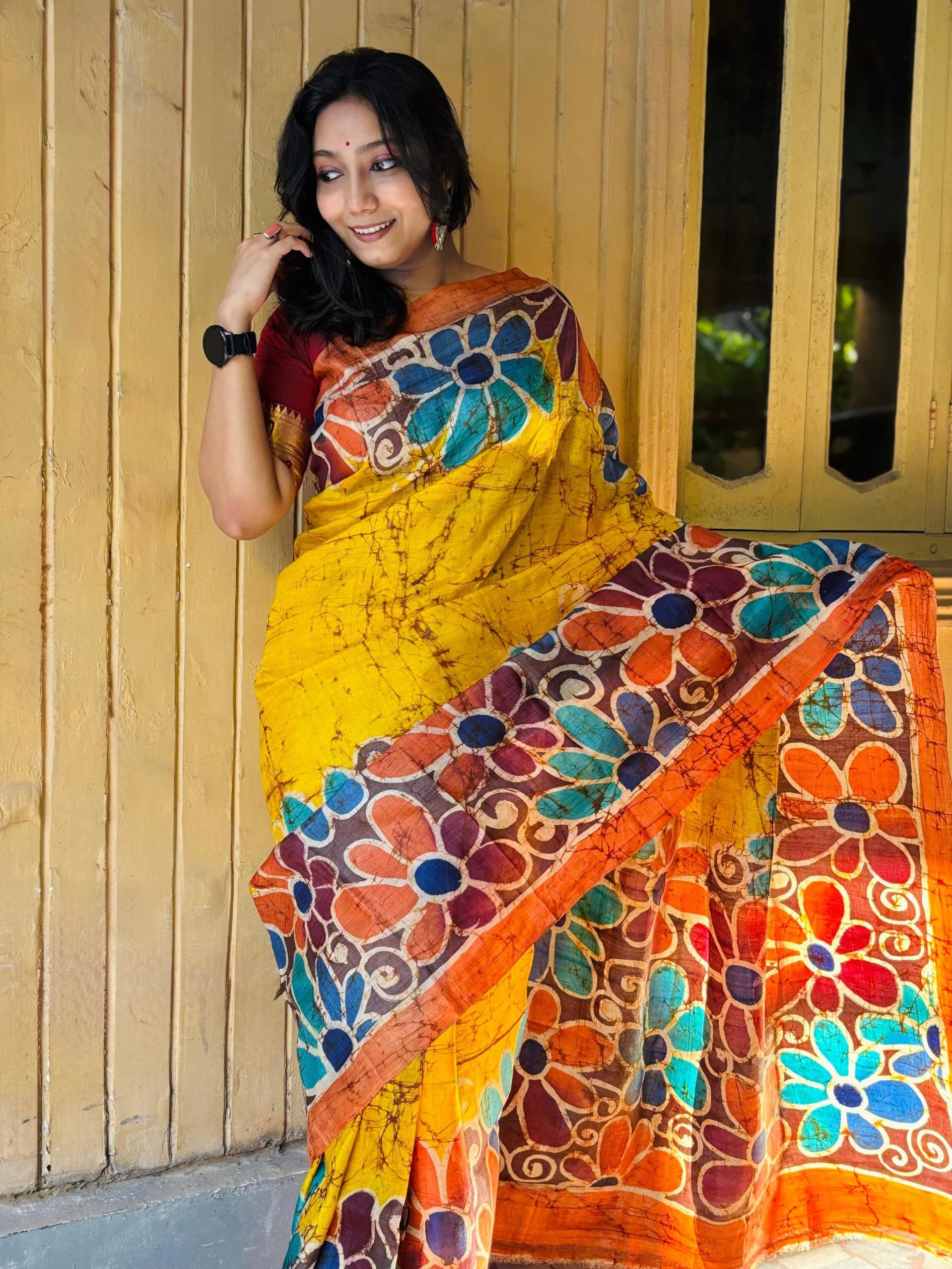 Tarafabbs product image