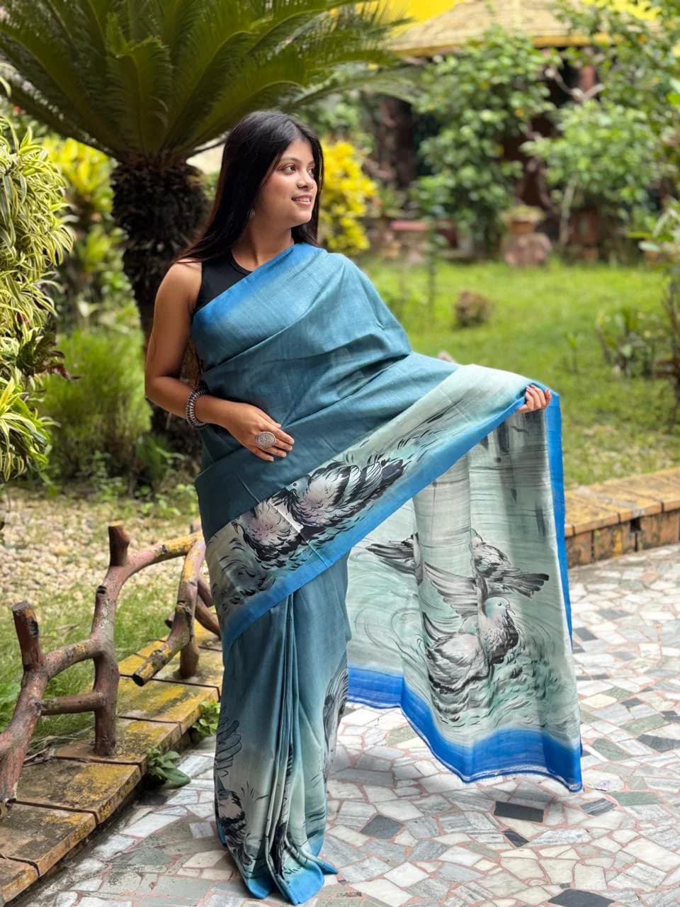 Tarafabbs product image