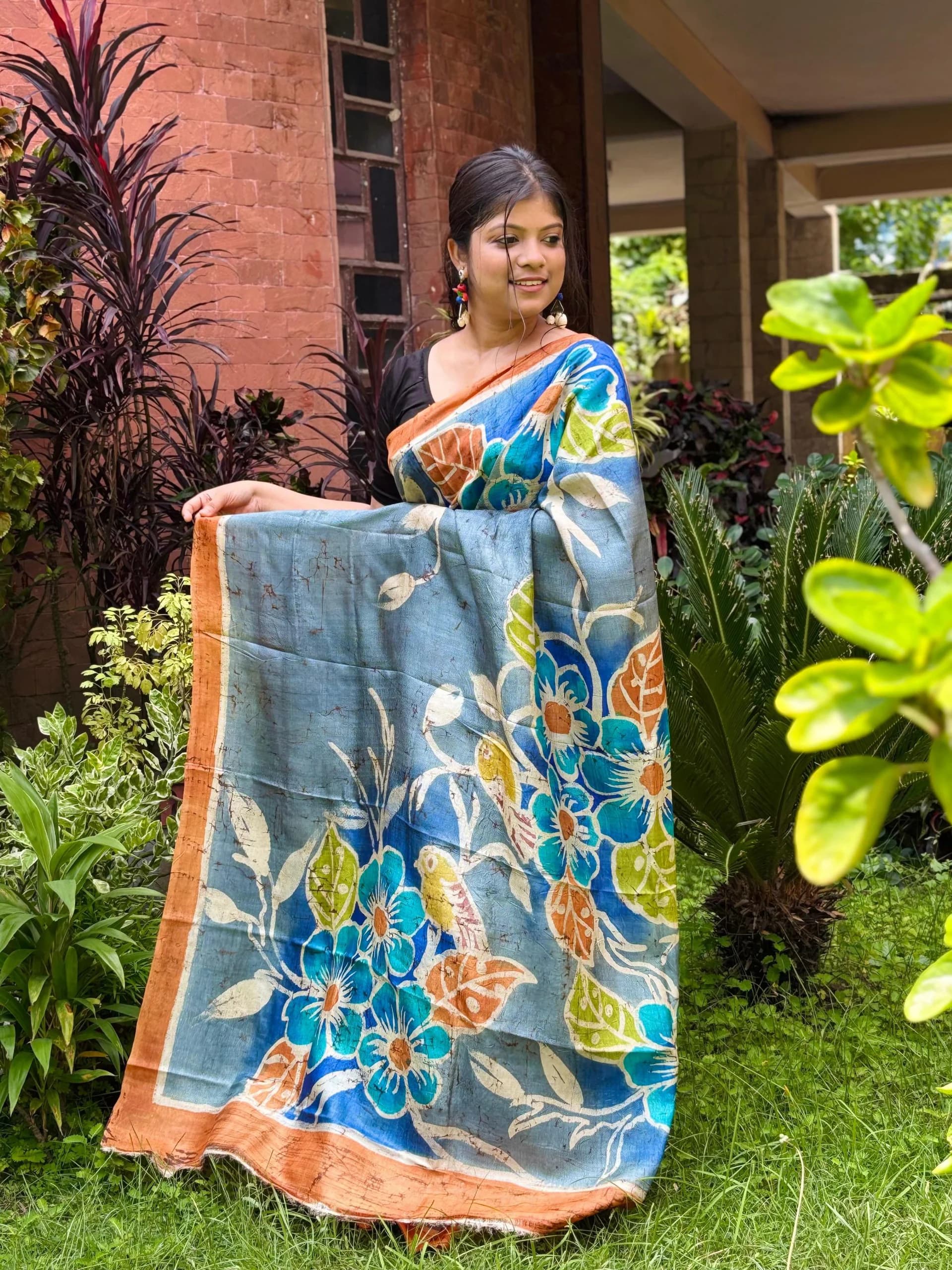Tarafabbs product image