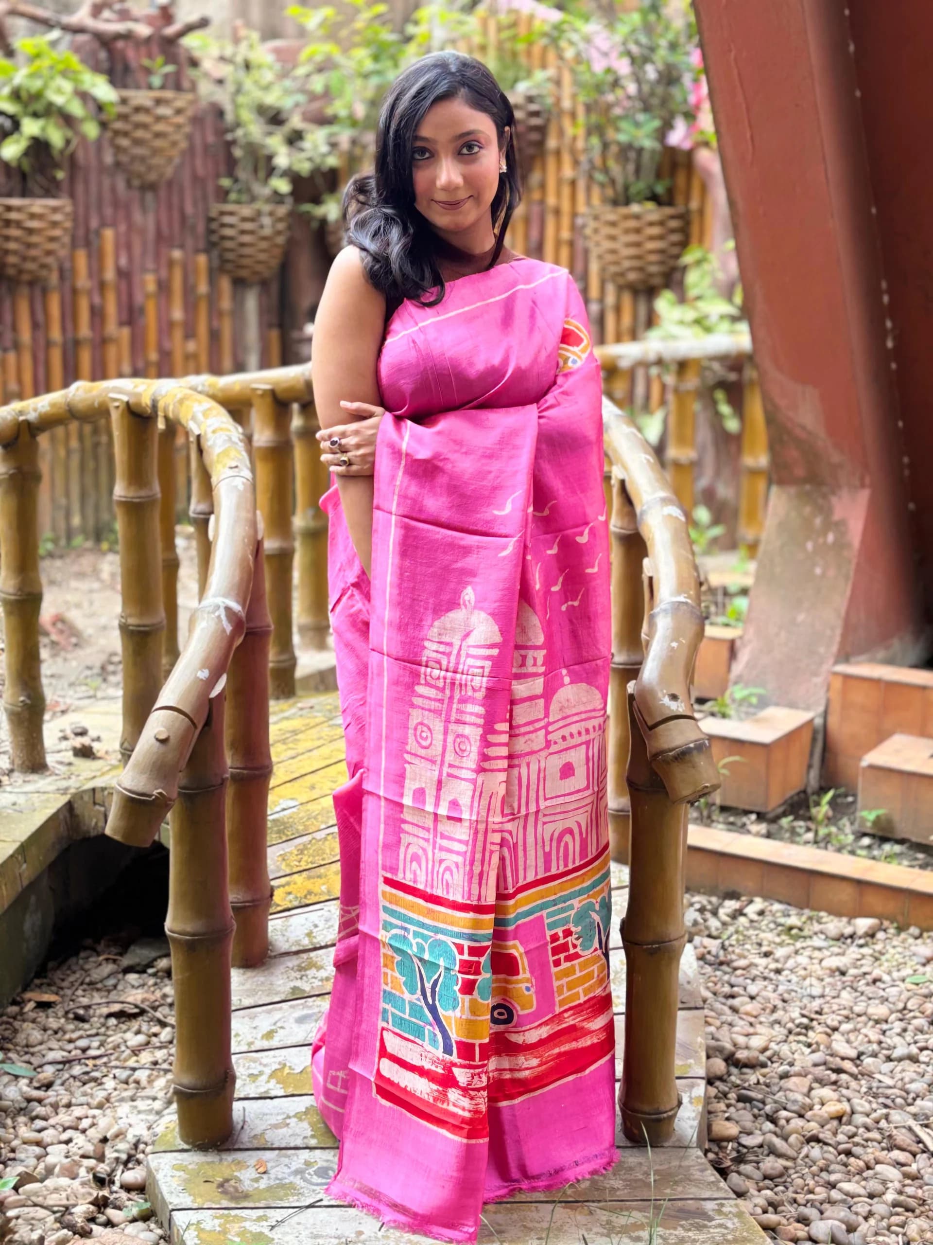 Tarafabbs product image