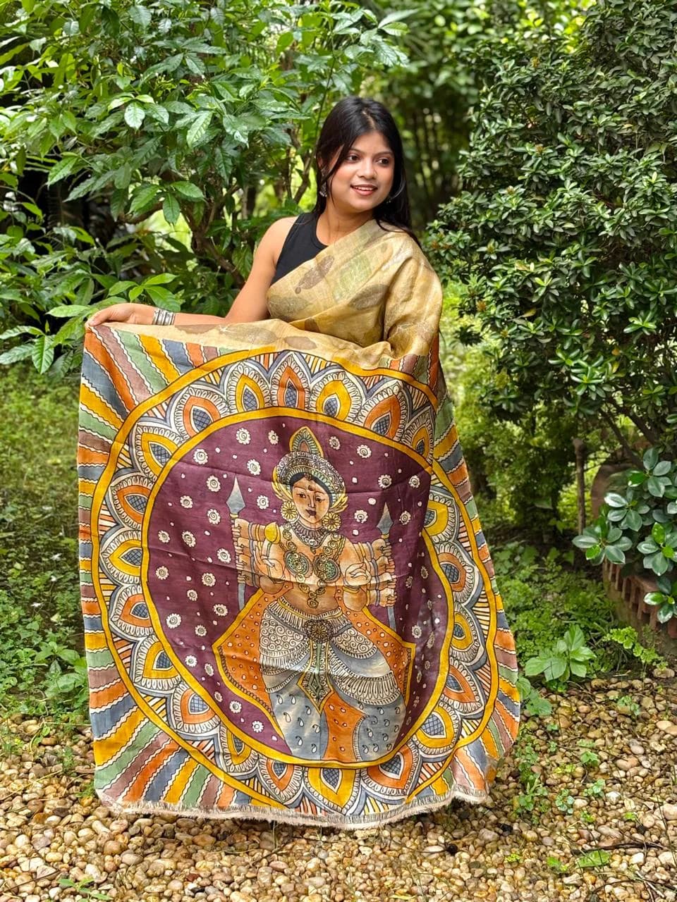 Tarafabbs product image