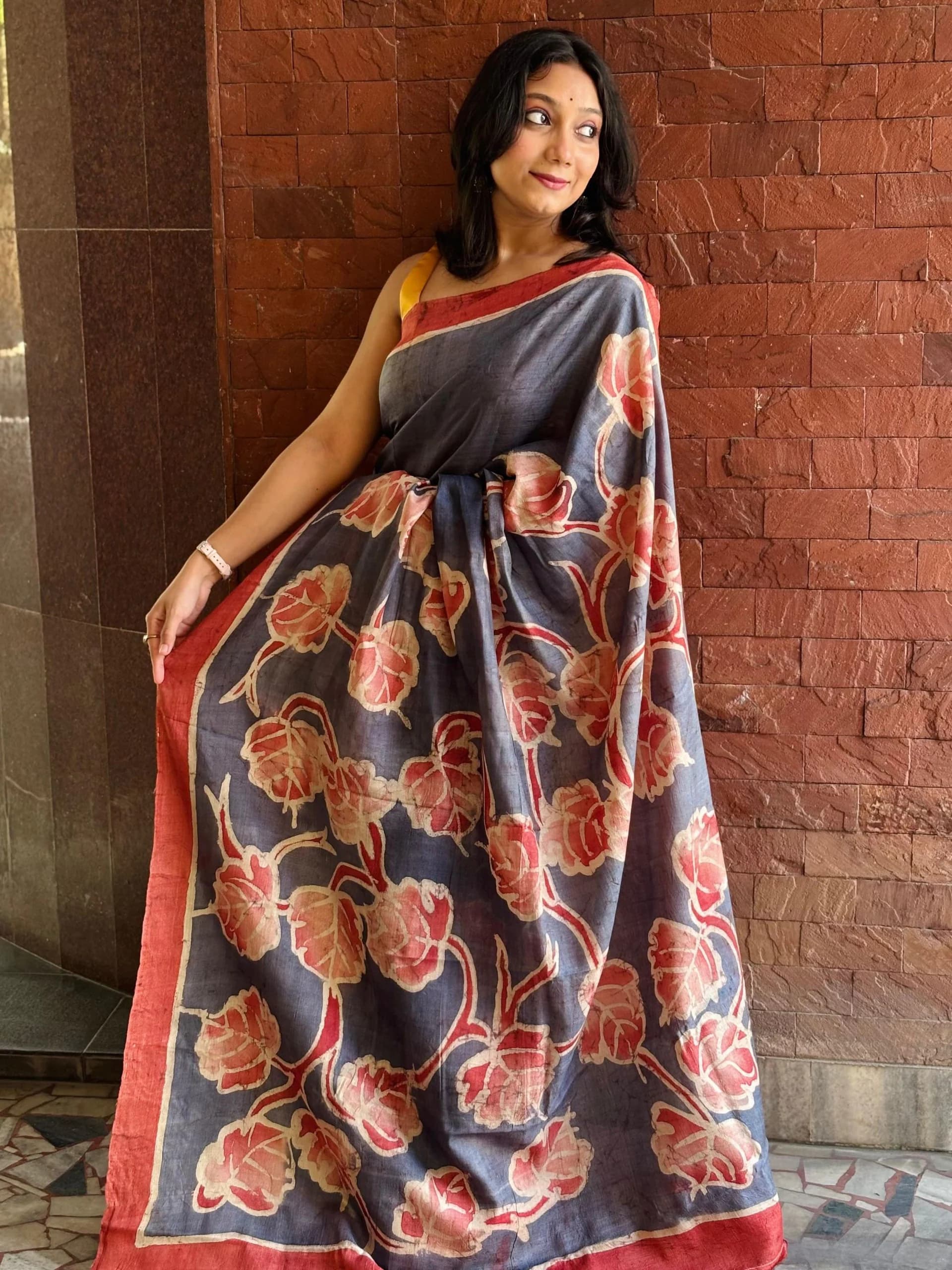NeeLabha