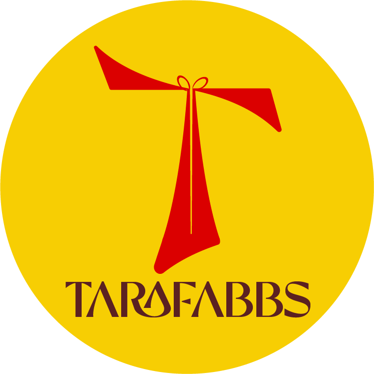 TARAFABBS